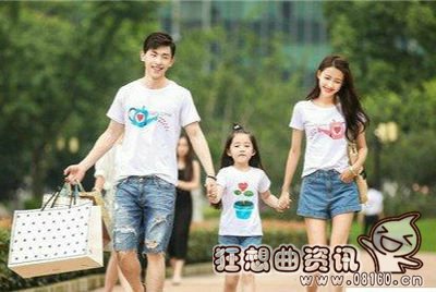 李智楠为什么这么胖这么丑了(李智楠的脸怎么了) 李智楠为什么这么胖这么丑了(李智楠的脸怎么了)