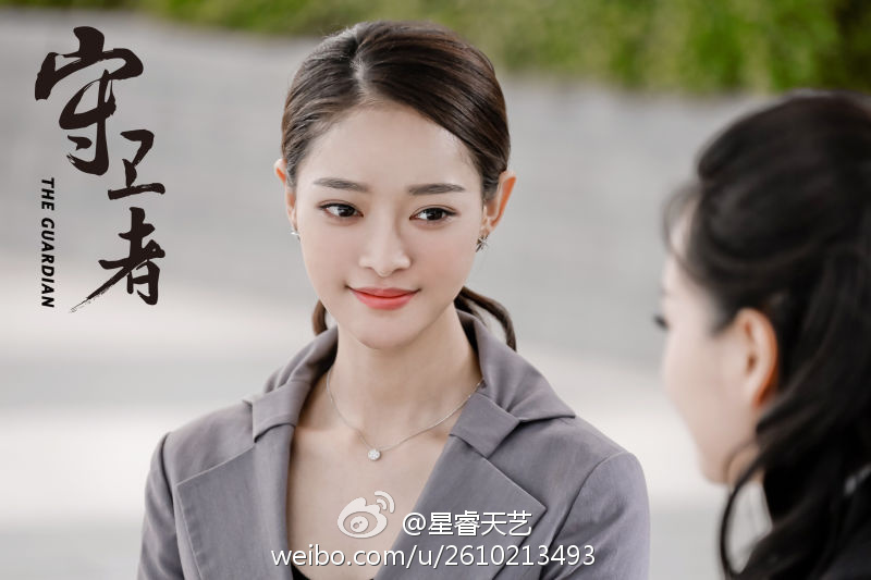 何琢言怎么没消息了不红了？她退出娱乐圈了