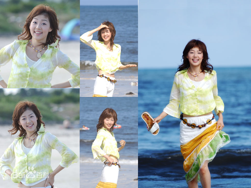 韩智慧老公郑赫资料照片(韩国明星韩智慧老公) 韩智慧老公郑赫资料照片(韩国明星韩智慧老公)