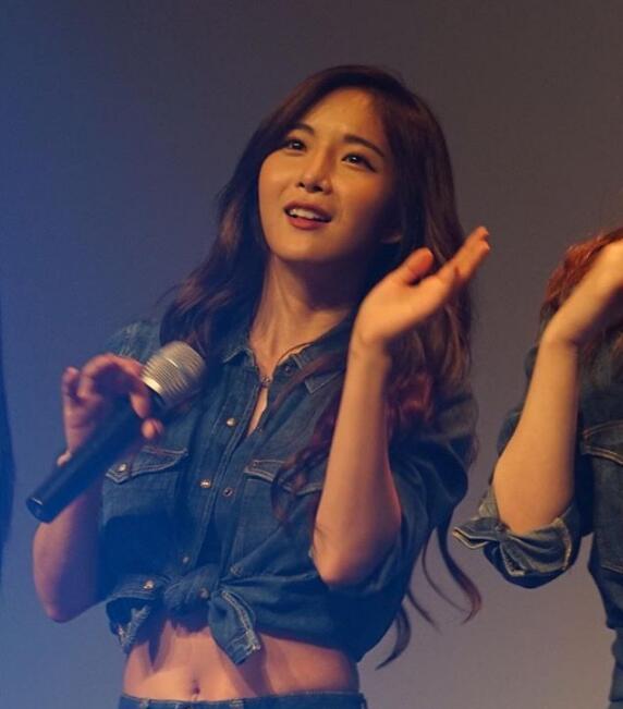 赵贤荣为什么叫肉荣(赵荣的照片)