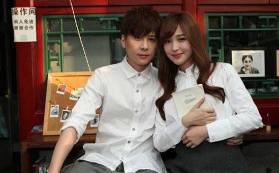 李智楠为什么这么胖这么丑了(李智楠的脸怎么了) 李智楠为什么这么胖这么丑了(李智楠的脸怎么了)