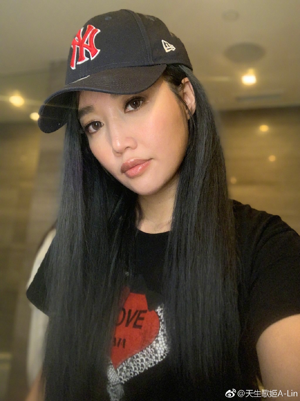 黄丽玲属于什么嗓音(黄丽玲唱歌特点)