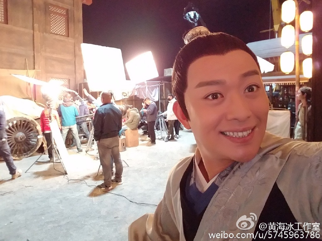 楚乔传詹子瑜是什么身份?詹子瑜结局为什么(楚乔传詹子瑜喜欢楚乔吗) 楚乔传詹子瑜是什么身份?詹子瑜结局为什么(楚乔传詹子瑜喜欢楚乔吗)