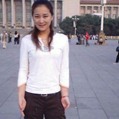 贾玲为什么叫贾裕玲(贾玲怎么了?)