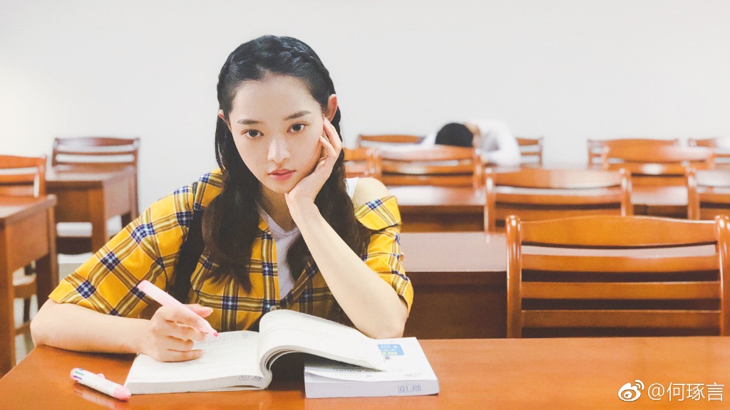 何琢言为何有华谊股份(华谊怎么了)