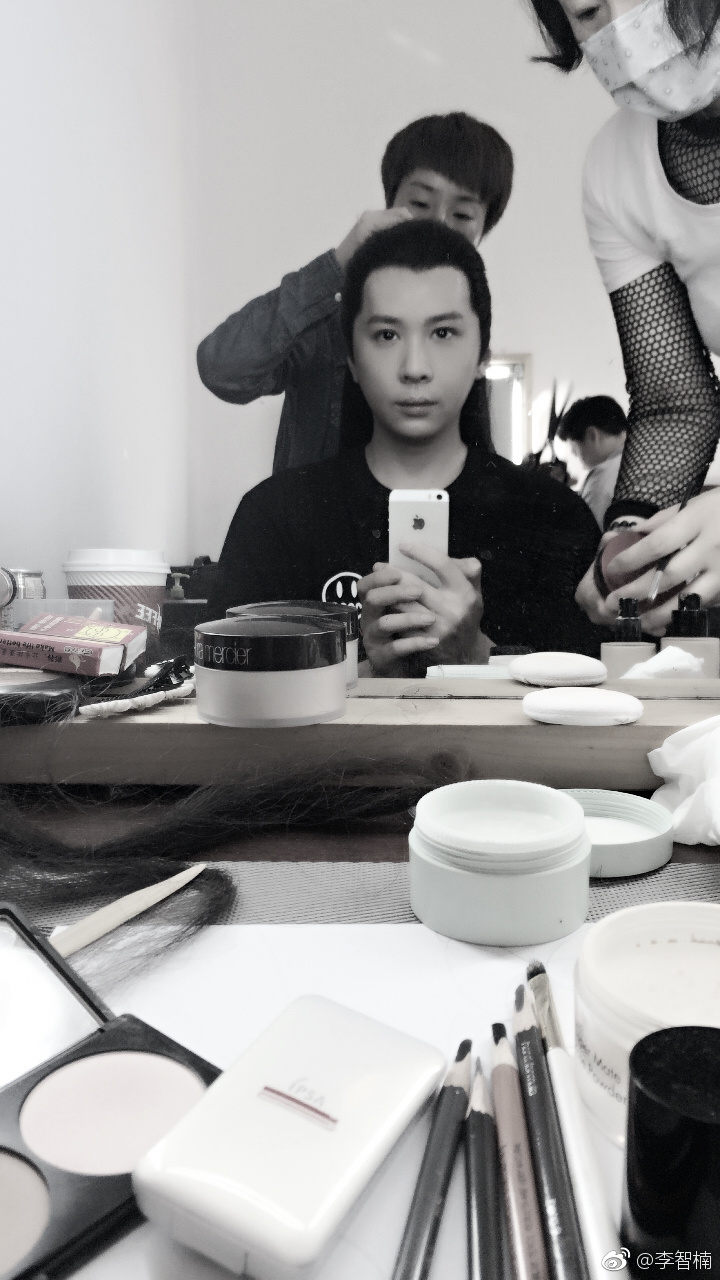 李智楠为什么这么胖这么丑了(李智楠的脸怎么了) 李智楠为什么这么胖这么丑了(李智楠的脸怎么了)