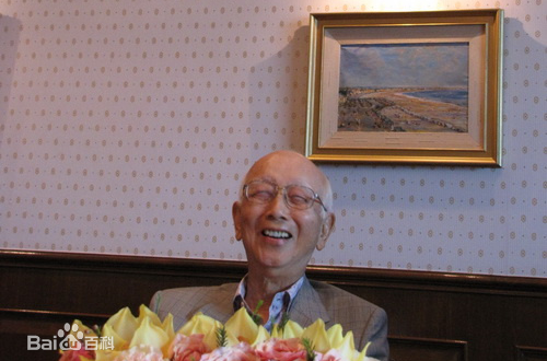 何冠昌和向华强谁最牛?何冠昌出品的风水电 何冠昌和向华强谁最牛?何冠昌出品的风水电