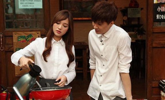 李智楠为什么这么胖这么丑了(李智楠的脸怎么了) 李智楠为什么这么胖这么丑了(李智楠的脸怎么了)