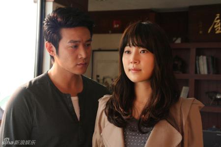 韩智慧老公郑赫资料照片(韩国明星韩智慧老公) 韩智慧老公郑赫资料照片(韩国明星韩智慧老公)