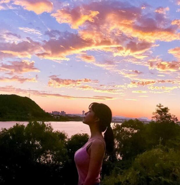 赵贤荣为什么叫肉荣(赵荣的照片)