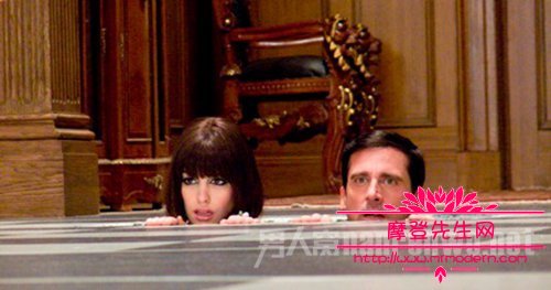 安妮海瑟薇为什么在美国不受欢迎？安妮海瑟(美国人讨厌安妮海瑟薇)