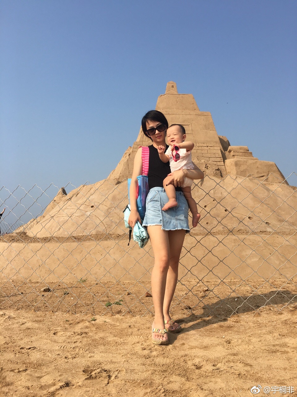 宇桐非为什么不火了(宇桐非百度百科)