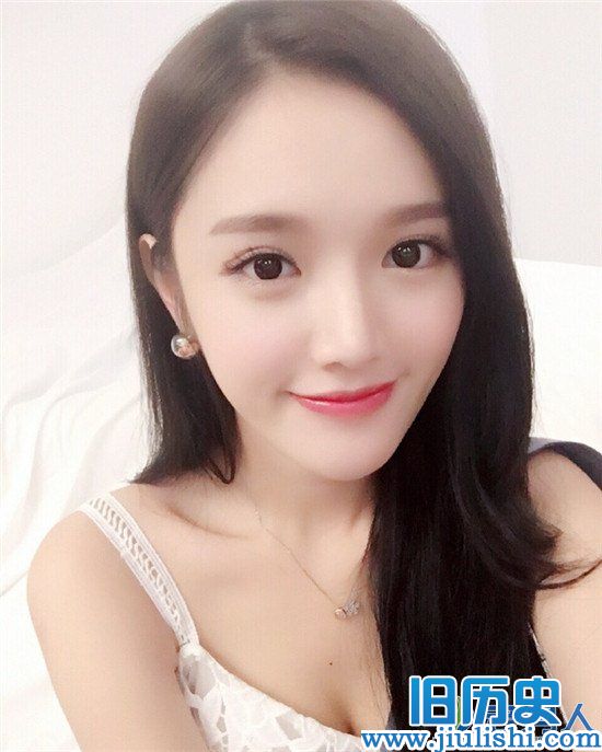 林妍柔整容前照片(林妍柔结婚了吗) 林妍柔整容前照片(林妍柔结婚了吗)