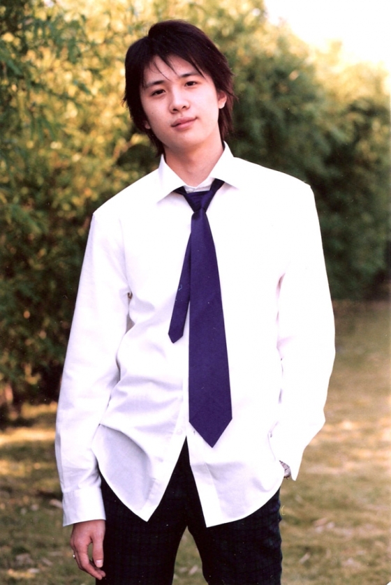 李智楠为什么这么胖这么丑了(李智楠的脸怎么了) 李智楠为什么这么胖这么丑了(李智楠的脸怎么了)