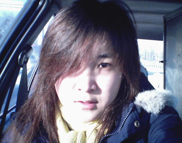 贾玲为什么叫贾裕玲(贾玲怎么了?)