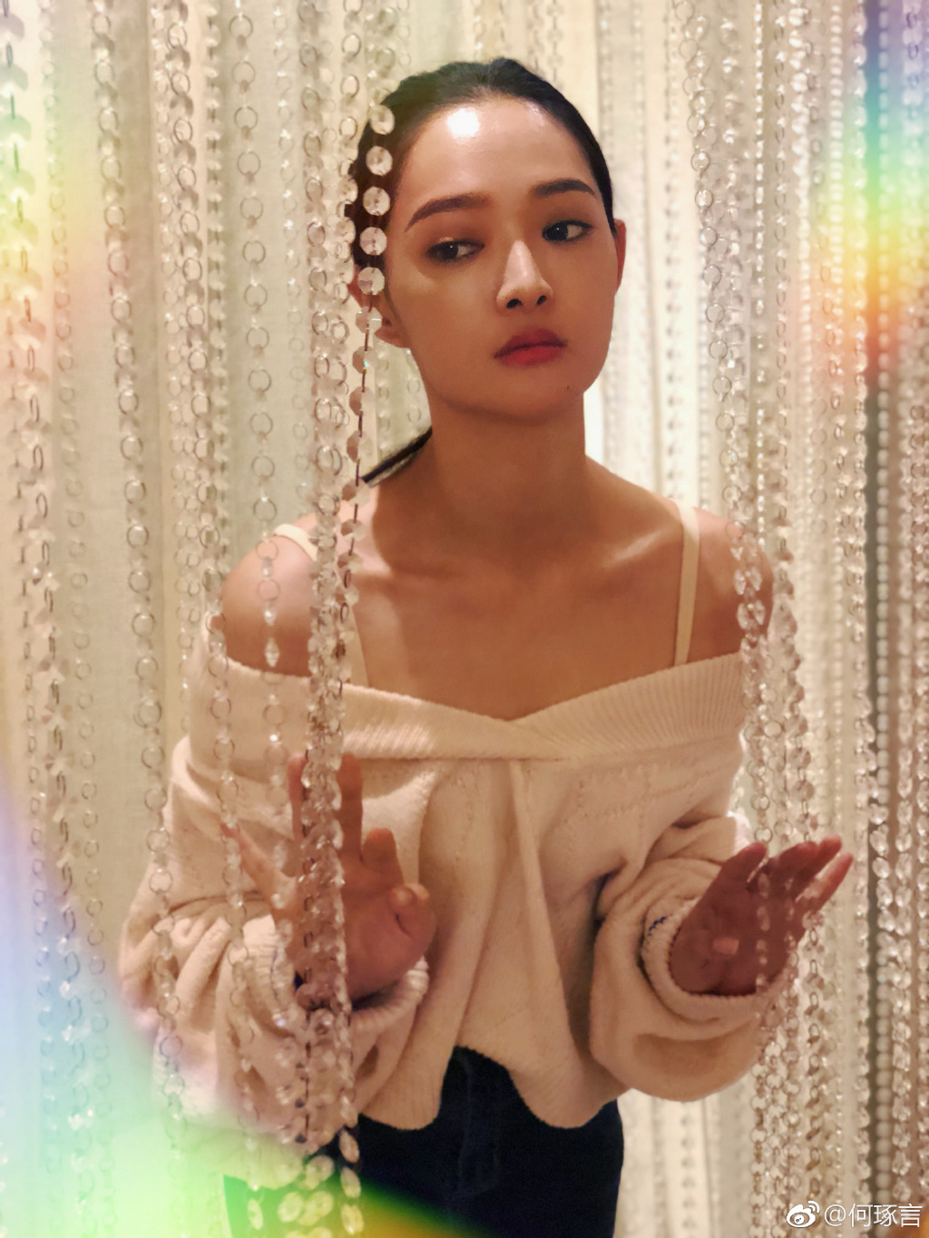 何琢言为何有华谊股份(华谊怎么了)