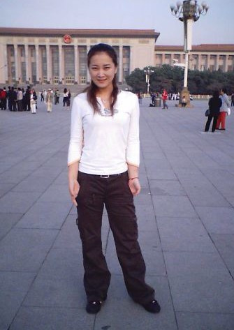 贾玲为什么叫贾裕玲(贾玲怎么了?)