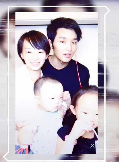 宇桐非为什么不火了(宇桐非百度百科)