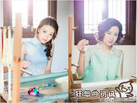 李智楠为什么这么胖这么丑了(李智楠的脸怎么了) 李智楠为什么这么胖这么丑了(李智楠的脸怎么了)