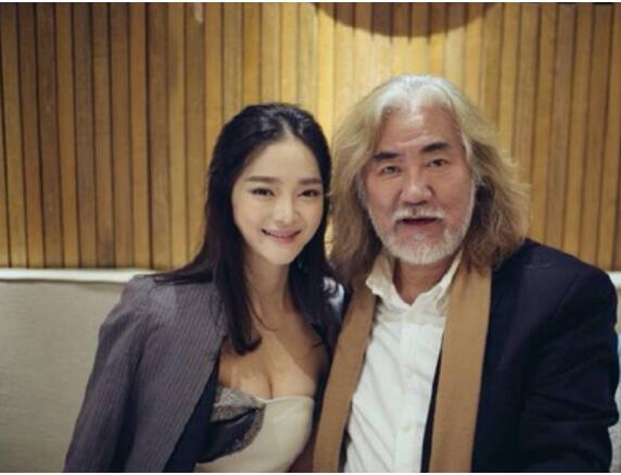 何琢言怎么没消息了不红了？她退出娱乐圈了