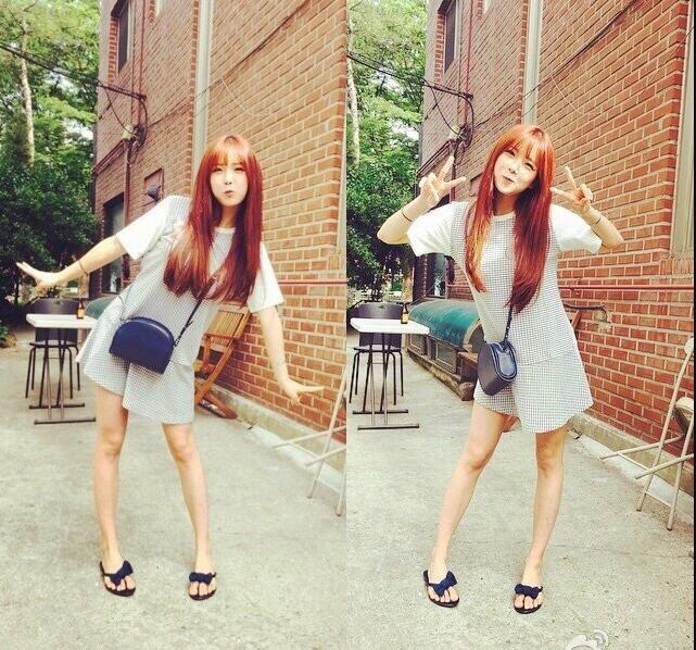 赵贤荣为什么叫肉荣(赵荣的照片)