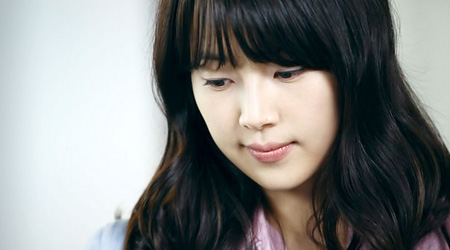 韩智慧老公郑赫资料照片(韩国明星韩智慧老公)