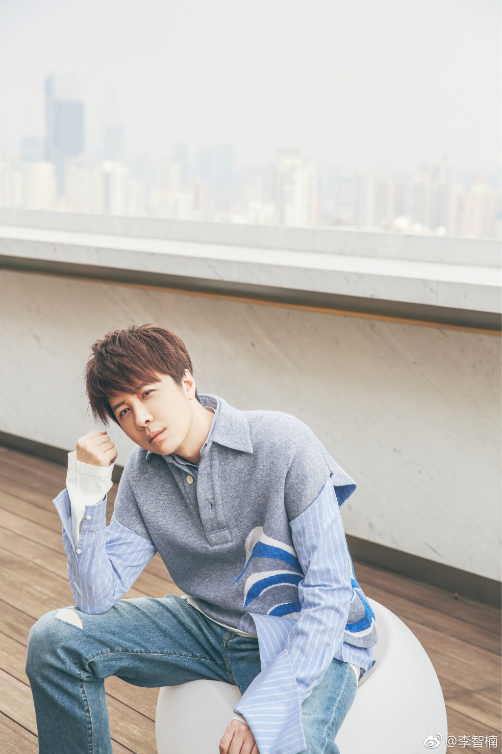 李智楠为什么这么胖这么丑了(李智楠的脸怎么了) 李智楠为什么这么胖这么丑了(李智楠的脸怎么了)