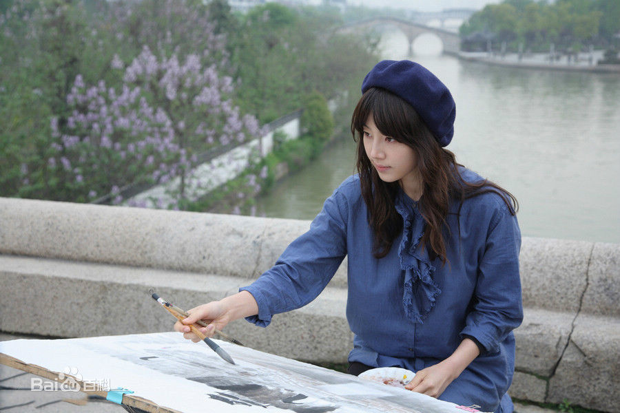 韩智慧老公郑赫资料照片(韩国明星韩智慧老公) 韩智慧老公郑赫资料照片(韩国明星韩智慧老公)