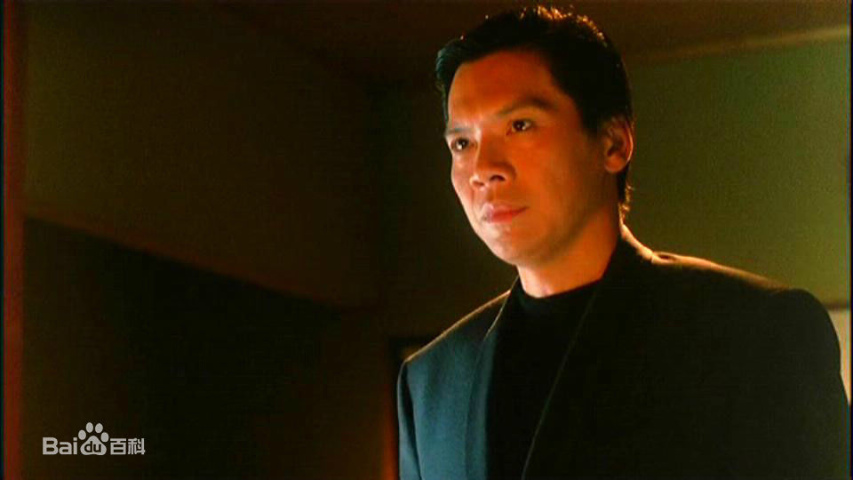 何冠昌和向华强谁最牛?何冠昌出品的风水电 何冠昌和向华强谁最牛?何冠昌出品的风水电