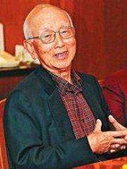 何冠昌和向华强谁最牛?何冠昌出品的风水电 何冠昌和向华强谁最牛?何冠昌出品的风水电