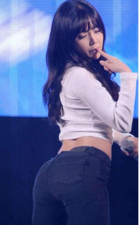 赵贤荣为什么叫肉荣(赵荣的照片)