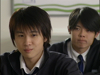 李智楠为什么这么胖这么丑了(李智楠的脸怎么了) 李智楠为什么这么胖这么丑了(李智楠的脸怎么了)