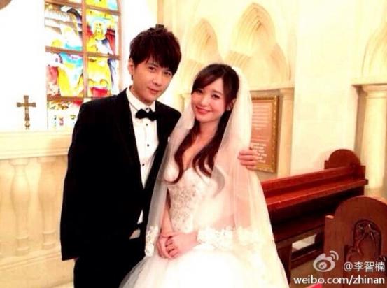 李智楠为什么这么胖这么丑了(李智楠的脸怎么了) 李智楠为什么这么胖这么丑了(李智楠的脸怎么了)