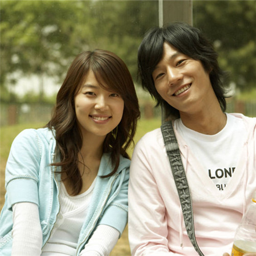 韩智慧老公郑赫资料照片(韩国明星韩智慧老公) 韩智慧老公郑赫资料照片(韩国明星韩智慧老公)