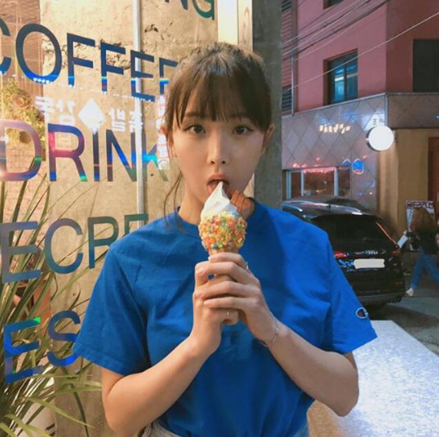 赵贤荣为什么叫肉荣(赵荣的照片)