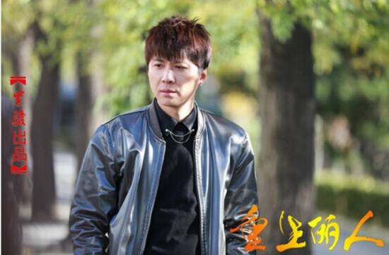 李智楠为什么这么胖这么丑了(李智楠的脸怎么了) 李智楠为什么这么胖这么丑了(李智楠的脸怎么了)