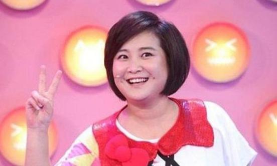 贾玲为什么叫贾裕玲(贾玲怎么了?)
