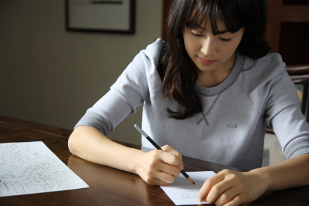 韩智慧老公郑赫资料照片(韩国明星韩智慧老公) 韩智慧老公郑赫资料照片(韩国明星韩智慧老公)