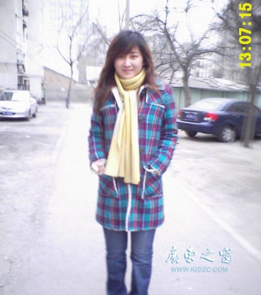 贾玲为什么变的现在这么胖?贾玲瘦时候的美(贾玲真的变瘦了吗)