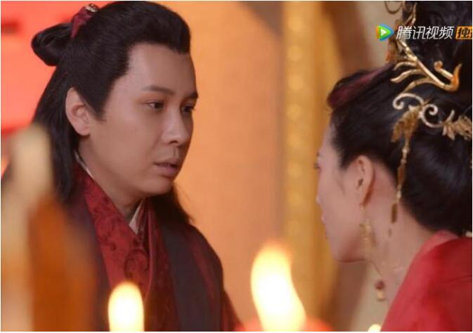 李智楠为什么这么胖这么丑了(李智楠的脸怎么了) 李智楠为什么这么胖这么丑了(李智楠的脸怎么了)