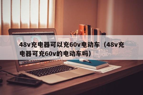 48v充电器可以充60v电动车（48v充电器可充60v的电动车吗） 
