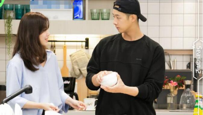 陈奕辰是陈坤的表弟吗(陈坤 弟弟) 陈奕辰是陈坤的表弟吗(陈坤 弟弟)