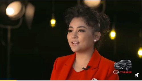 阿鲁阿卓为什么现在不火不唱歌了