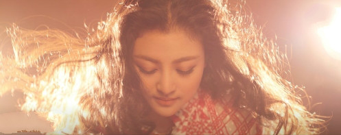 阿鲁阿卓为什么现在不火不唱歌了