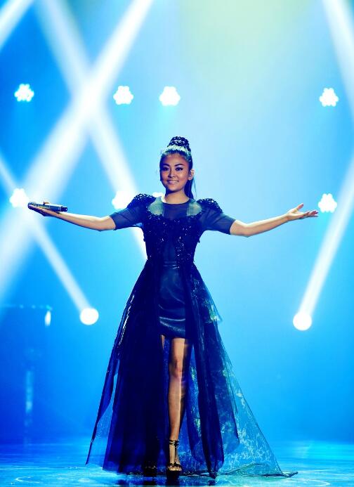 阿鲁阿卓怎么那么黑(阿鲁阿卓阿鲁阿卓) 阿鲁阿卓怎么那么黑(阿鲁阿卓阿鲁阿卓)