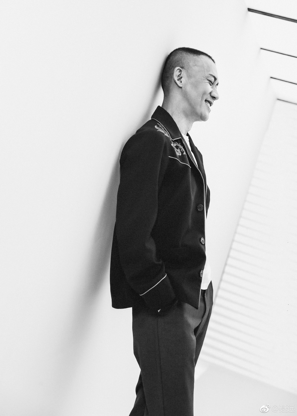 刘亦菲说聂远什么了(刘亦菲和聂远演出的电视剧)