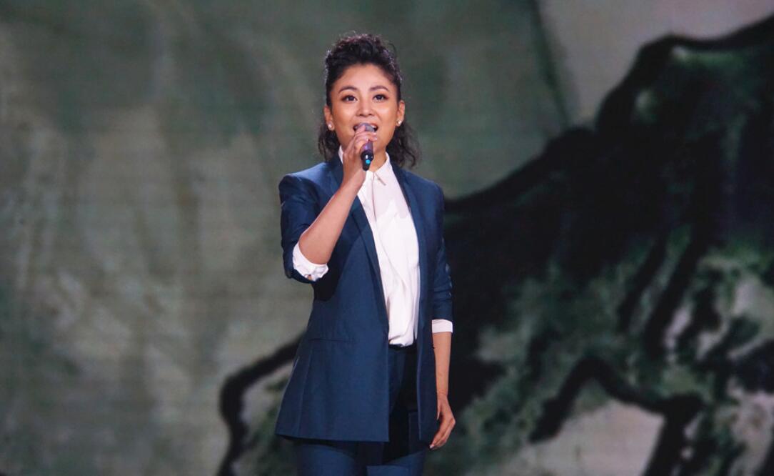 阿鲁阿卓怎么那么黑(阿鲁阿卓阿鲁阿卓) 阿鲁阿卓怎么那么黑(阿鲁阿卓阿鲁阿卓)