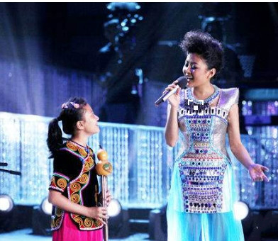 阿鲁阿卓为什么现在不火不唱歌了