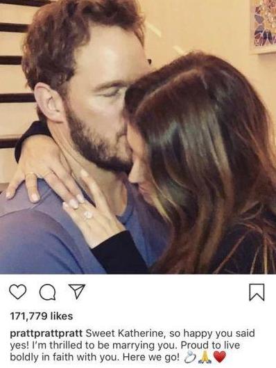 施瓦辛格女佣年轻时候的照片(施瓦辛格的保姆)