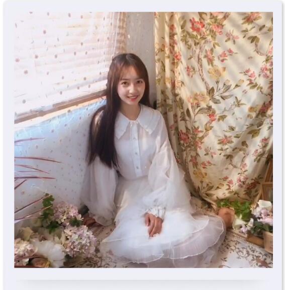 秦牛正威是如何与吴亦凡谈恋爱的 秦牛正威是如何与吴亦凡谈恋爱的